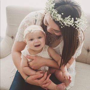 Meet your Posher, Chantel